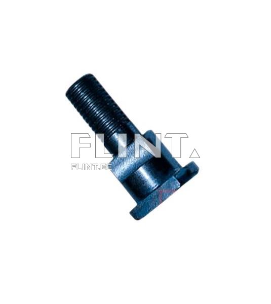 Finger 142.03.00.605