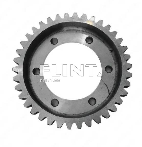 Gear 142.03.00.611 Acros/Vector