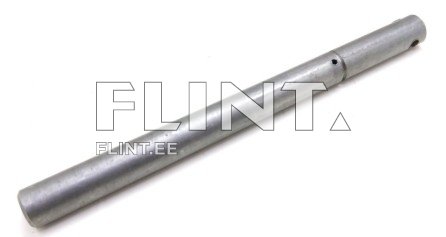 Auger finger Vector (new type) 142.03.07.601/142.03.07.602