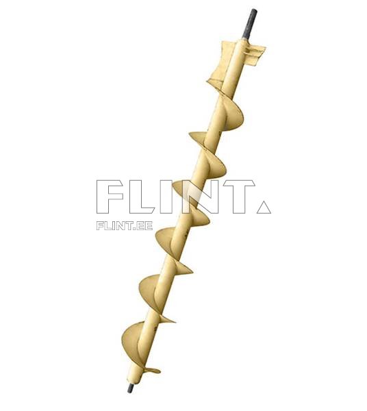 Grain unload auger Acros 142.46.05.010