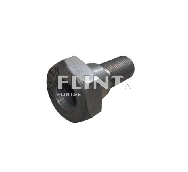 Bolt 142.48.04.606 RSM