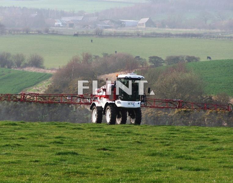 Taimekaitseprits FarmGEM Sapphire II