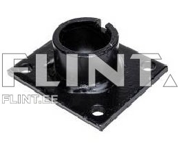 Hüdrosilindri kinnitusflants  1PTS 2; 1PTS 9; 2PTS 4; 2PTS 6