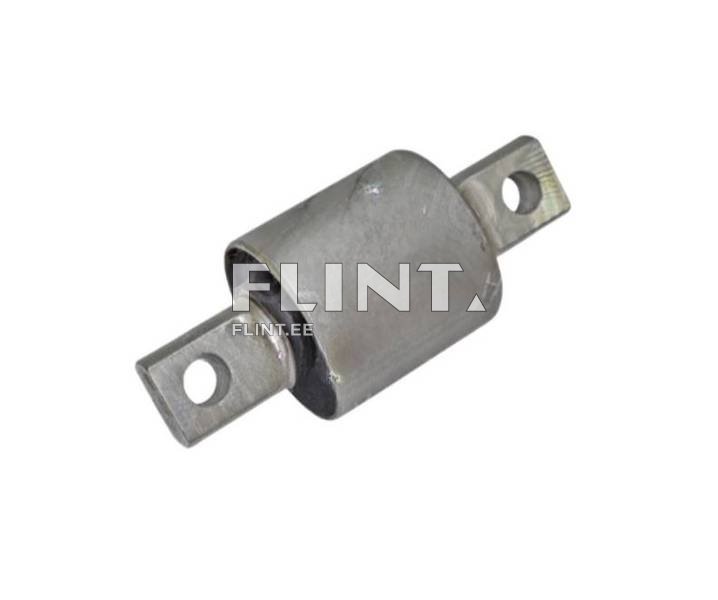 Bushing 161.11.01.440