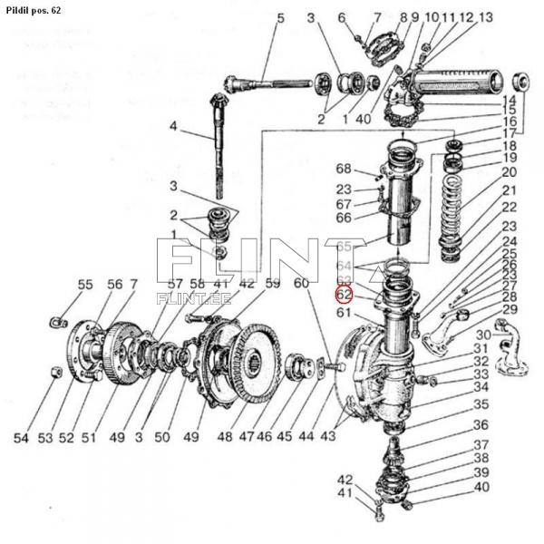 Cover 52-2308101