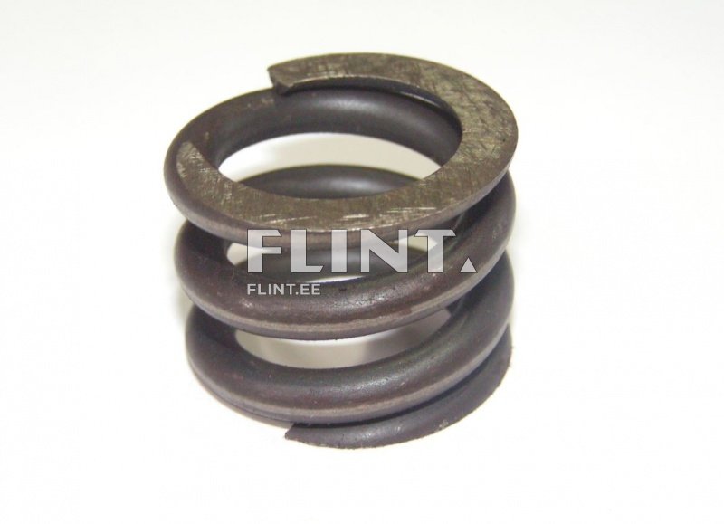 DON kepsupale survevedru 3518050-16515