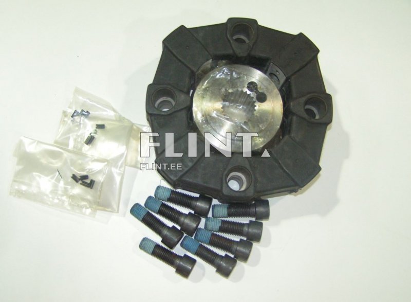 Muhv A CF-A-82-1-60-68743 RSM