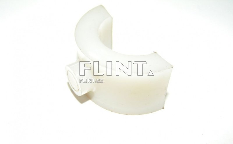 Haspli puks (väike)3518050-10009