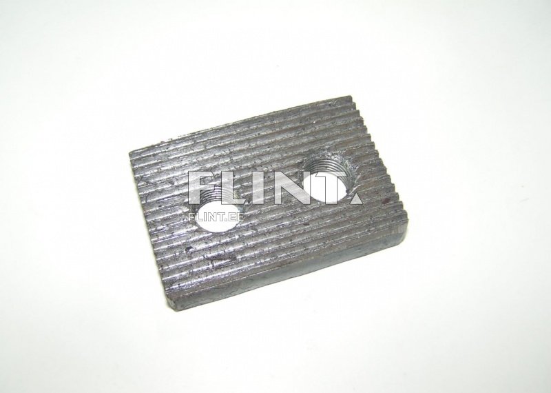 Rihvelplaat 3518050-141057