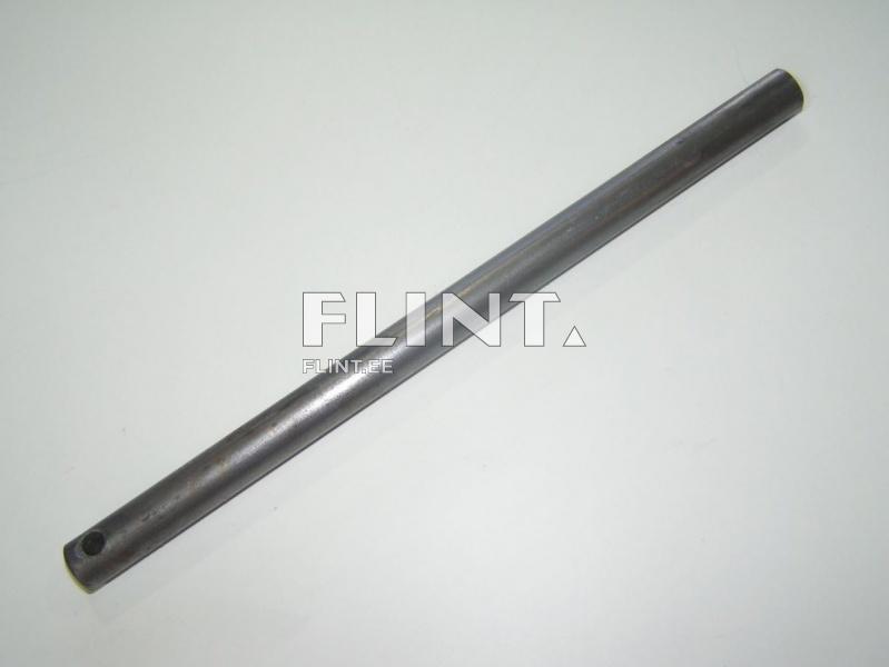 Auger finger 3518050-16037