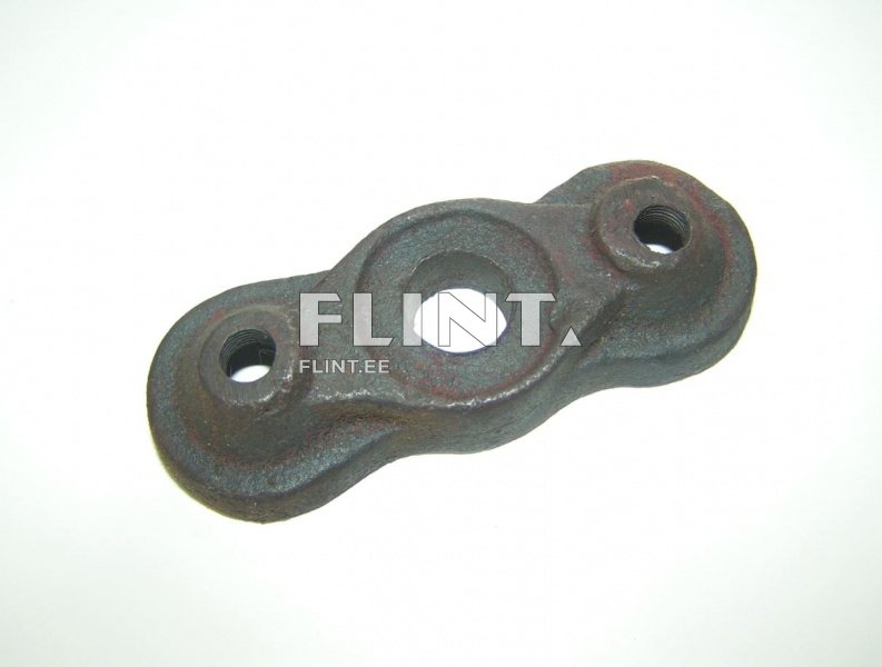 Pale 3518050-16466-01