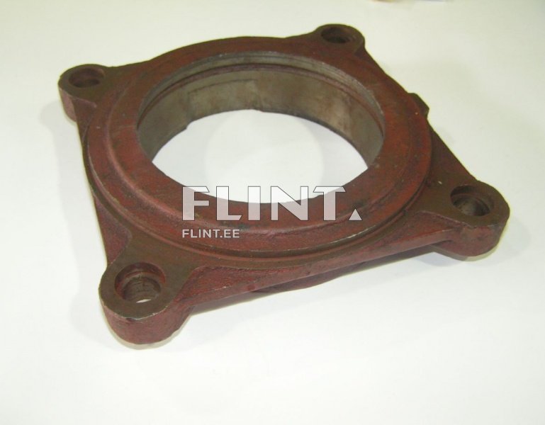 Põhubiitri laagrikorpus N.027.116L