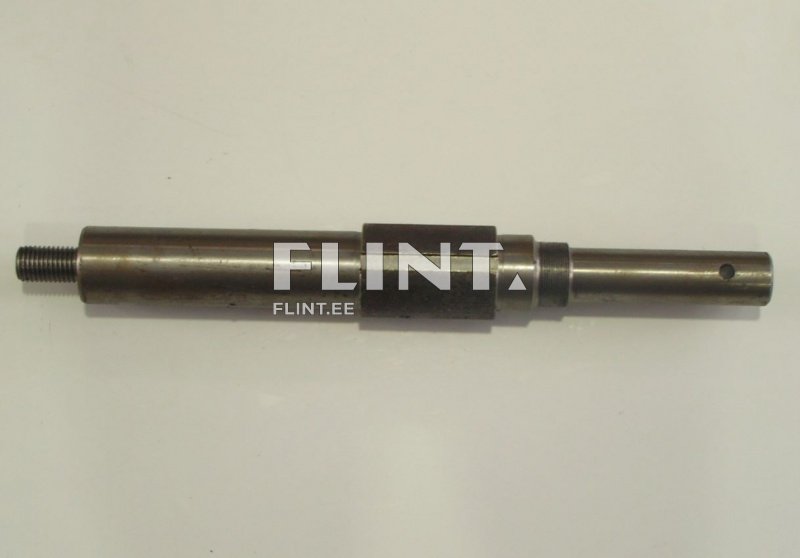 Heedri nurgapuki võll 3518050-16451