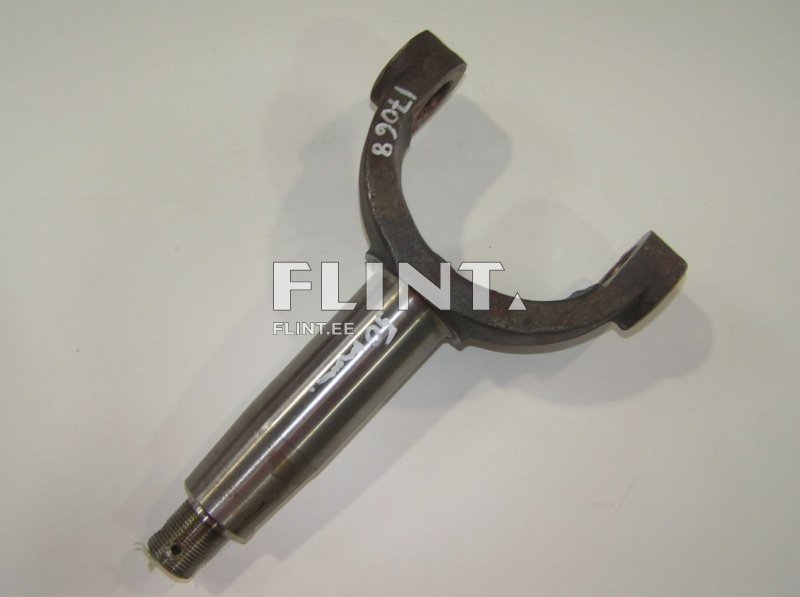 Red.kahvelvõll 3518050-16623