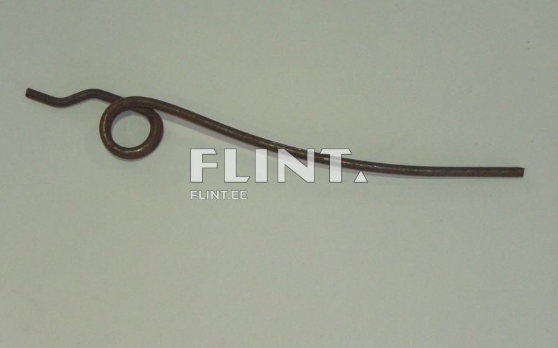 Haspli pii 3518050-16381 DON,NIVA