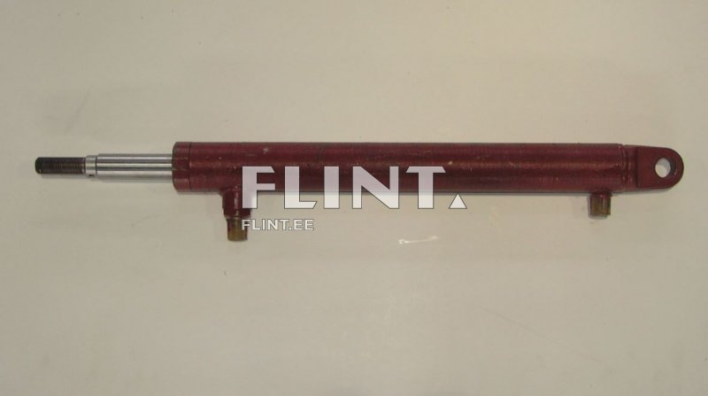 Haspli silinder GA-80000 (tõstmiseks, parem pool)