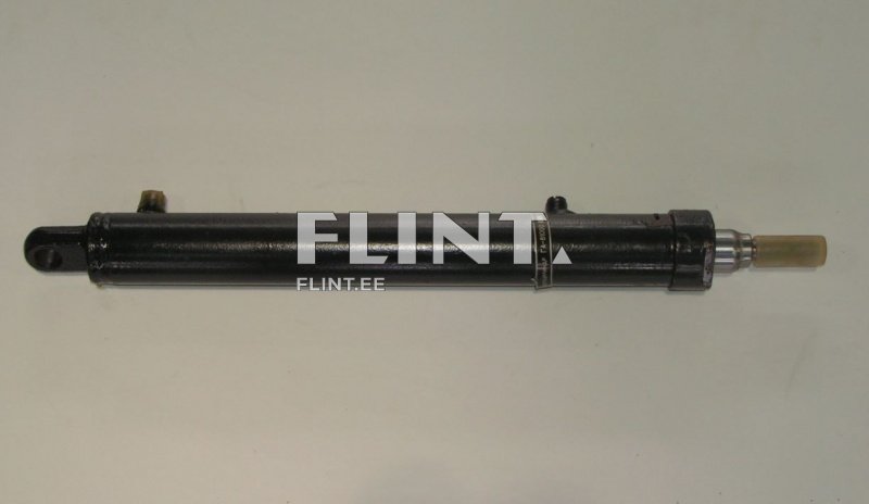 Haspli silinder GA- 81000 (tõstmiseks, vasak pool)