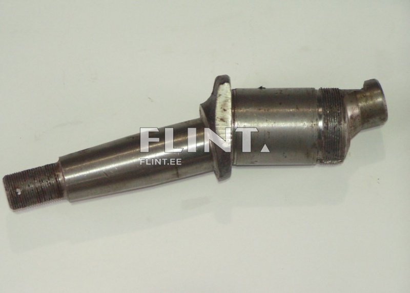 Ekstsentrik võll 3518050-16452