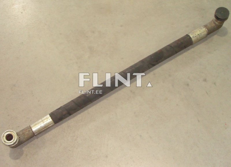 Hüdrovoolik 24-800 25.180.800.036.05