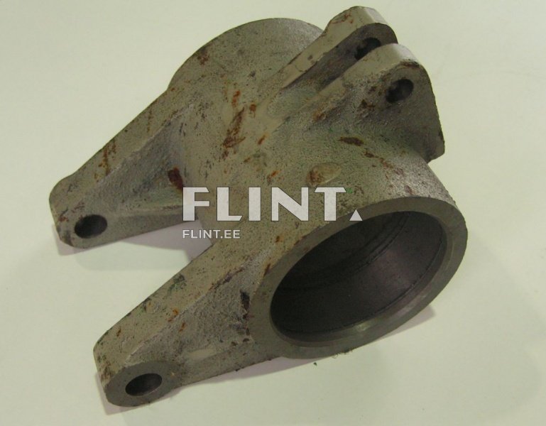 Haspli variaatori pukk 3518050-11036/10.08.01.104A