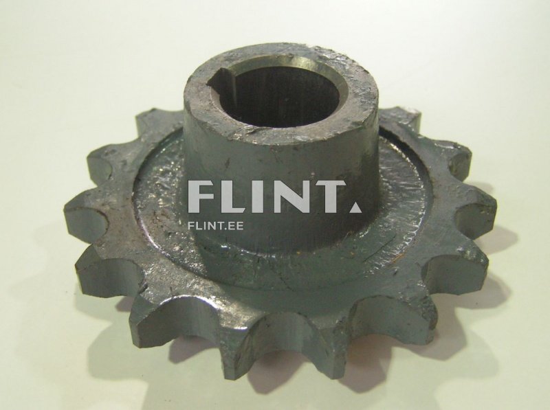 Ketiratas N.022.319-01 (jaotustigu)