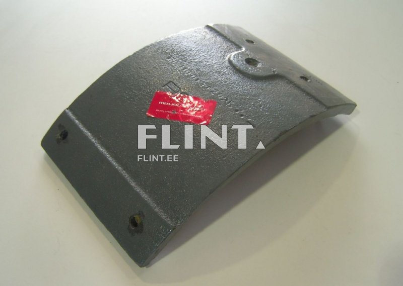 Järelpeksu alus 10.01.39.202