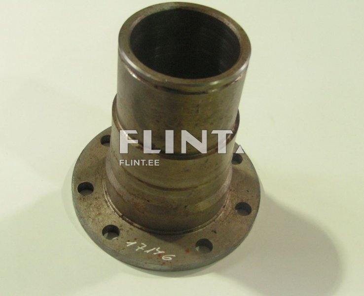 Mootori flants 31-0203-1