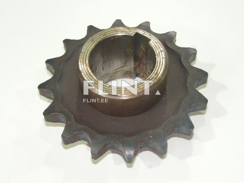 Nurgapuki ketiratas 3518050-16340