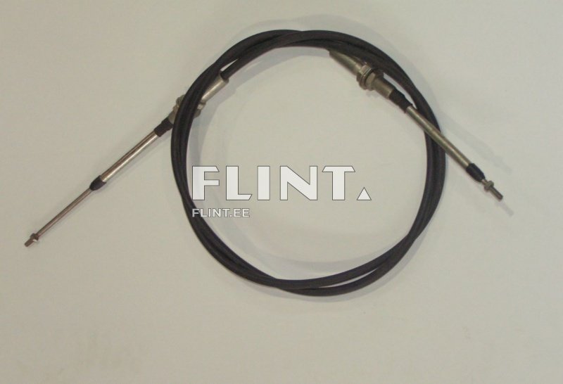 Gaasitross 388-00235884-015