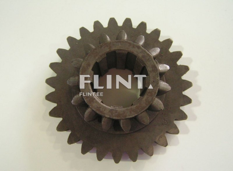 Käigukasti hammasratas 3518020-46013