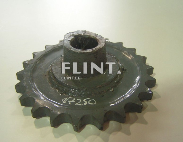 Ketiratas N.022.010.22