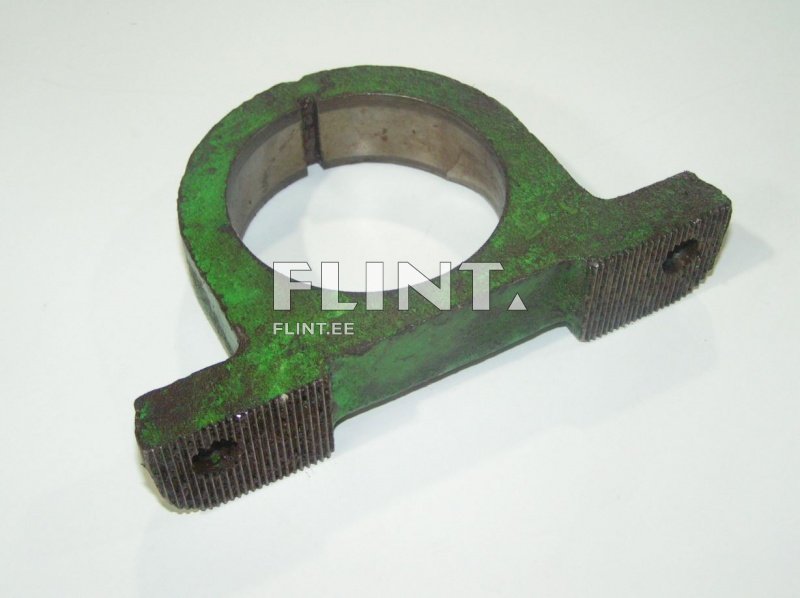 Laagripesa 10.01.01.202 RSM