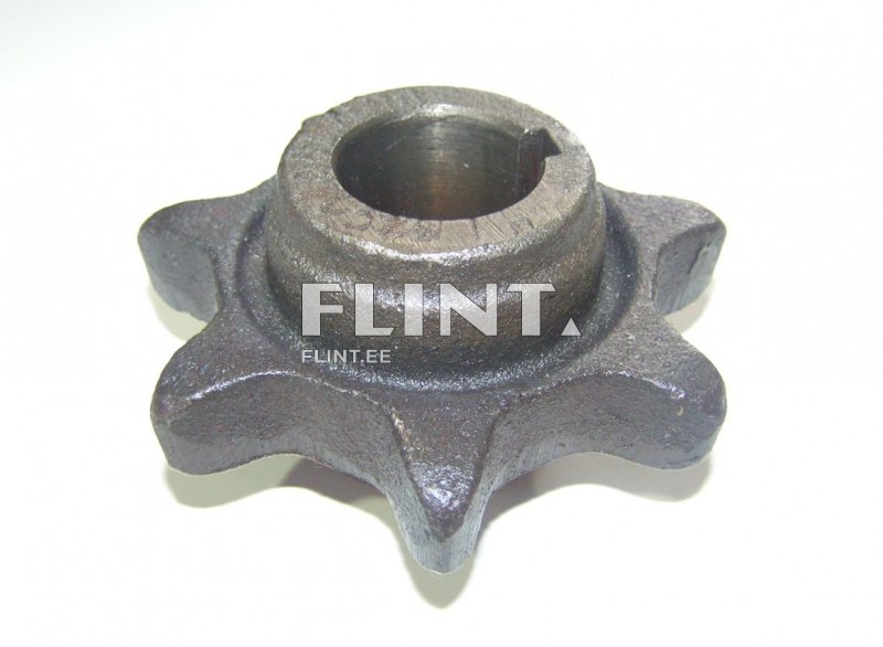 Noriveo tähik 10.01.54.201 (z7, ava 30mm)