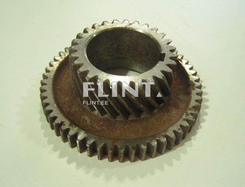 Õlipumba hammasratas SMD-18,SMD-31A 22-04C12