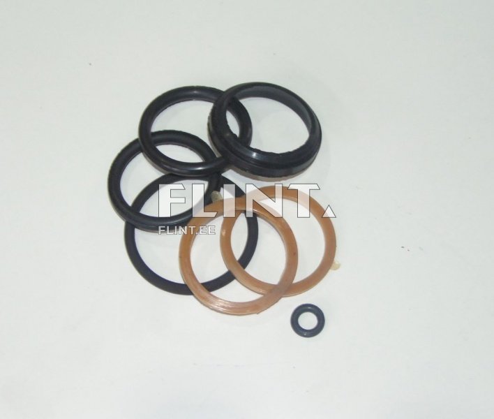 Haspli vertikaalsil.rem.kpl.GA-81000