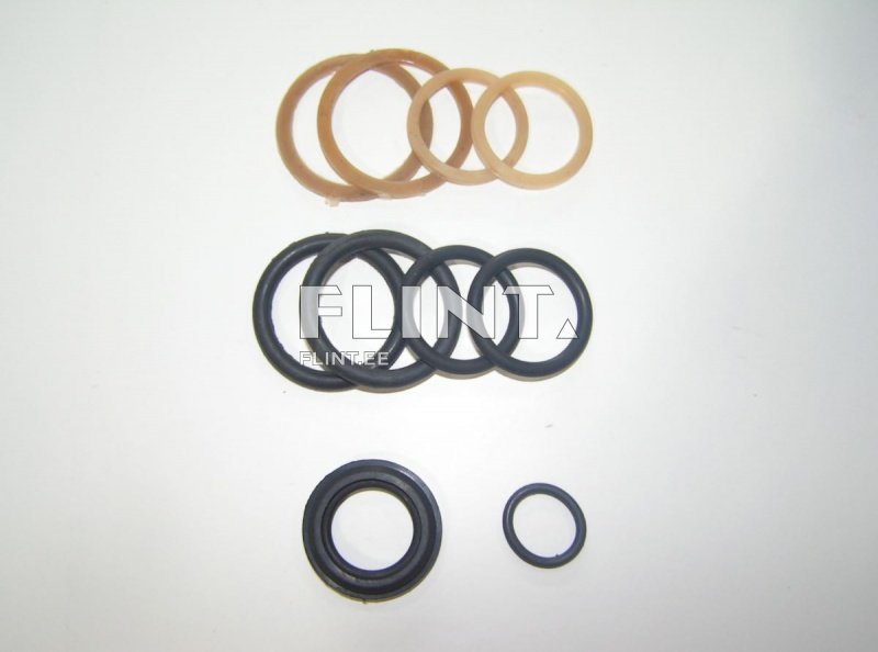 Kallaku hüdrosil.rem.kpl GA-93000