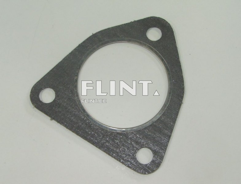 Turbokompressori tihend 17K-2828