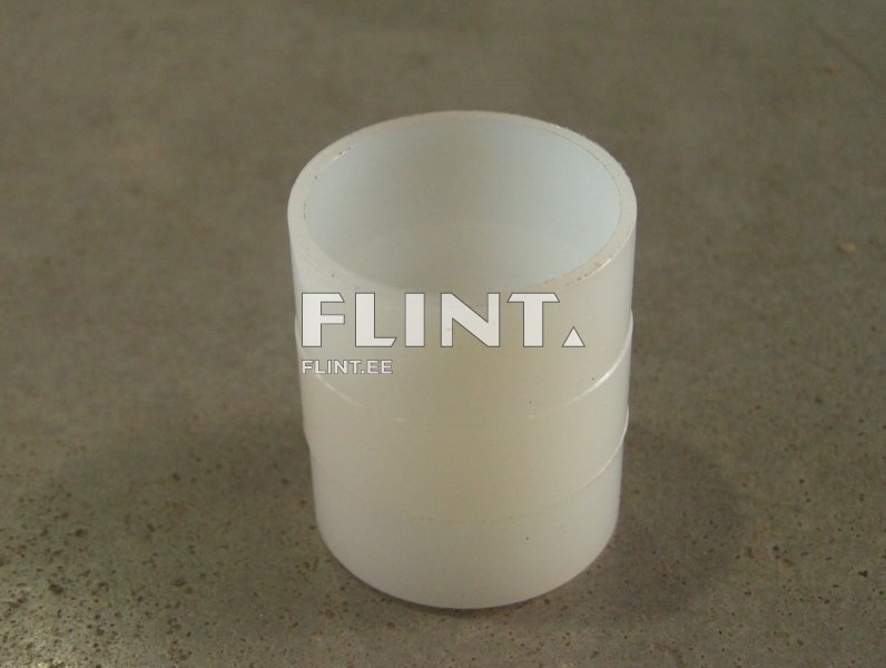 Sõrmede võlli puks 42x36,5x33 (3518050-10081 RSM)