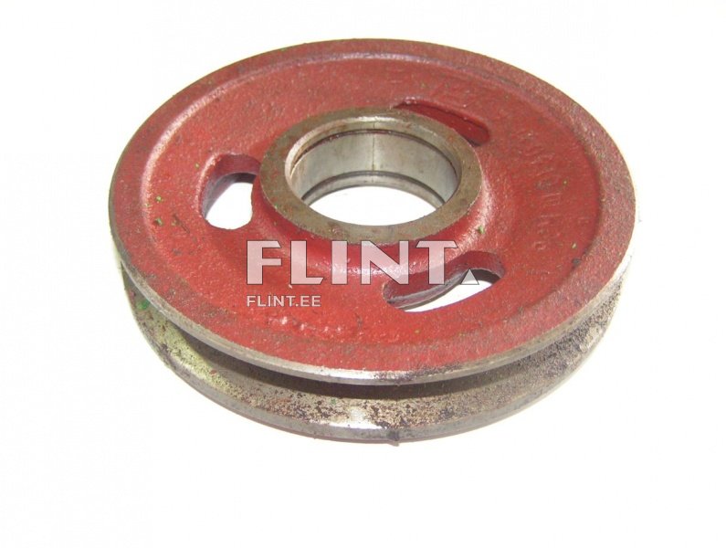 Pingutusratas 10.01.30.720