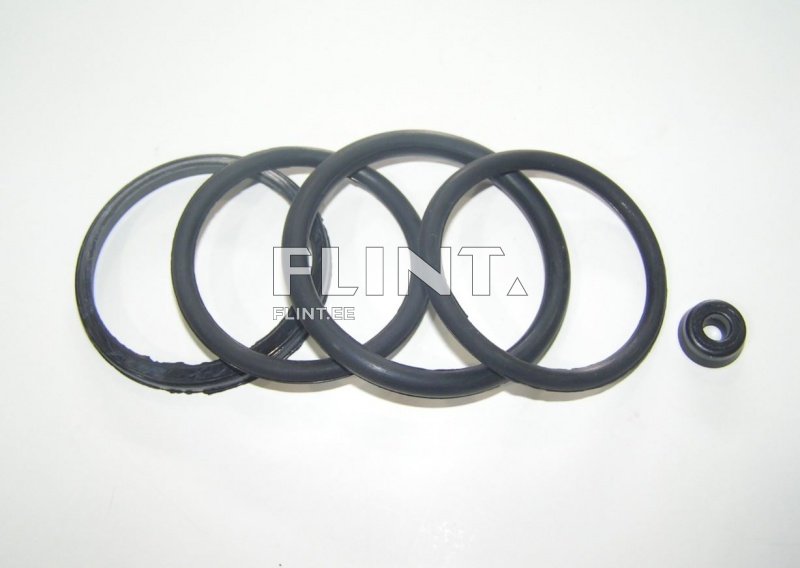 Var.sil.rem.kpl. 10.09.01.010(trumli)