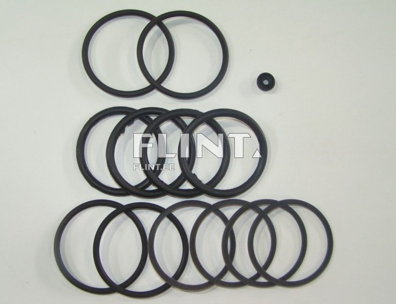 Rem.kpl.10.09.02.100B