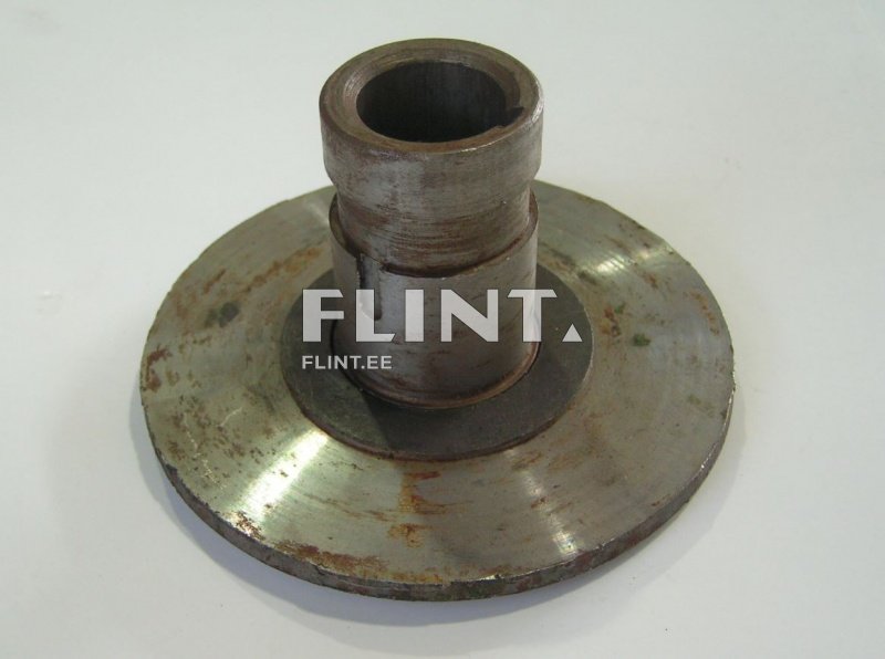 Kaitsesiduri südamik 10.01.54.190A