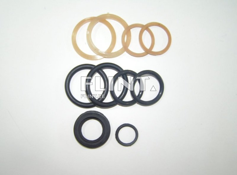 Haspli vertikaalsil.rem.kpl GA-80000