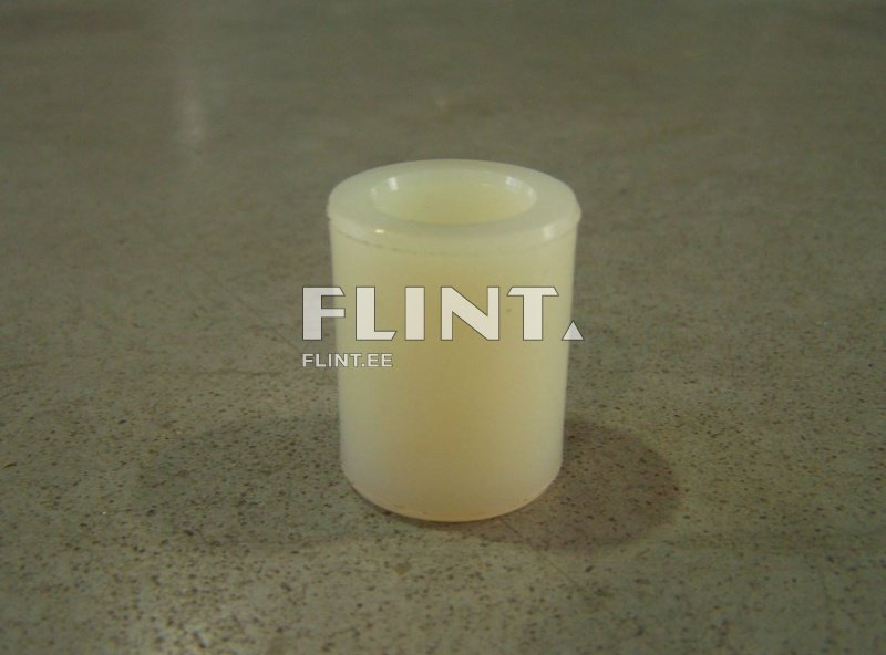 Haspli puks 3518050-10066 (36.5-28.5-18.5)