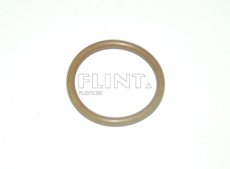 Hüdrovooliku tihend 90.00.003