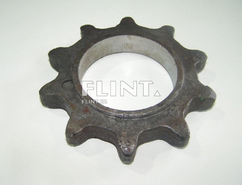 Kallaku veotähik 10.27.02.301