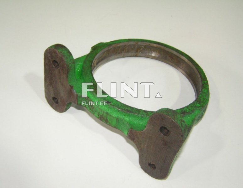 Puistaja vedava v. laagrikorpus 54-20002