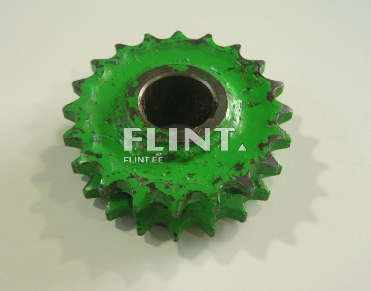 Väljalaad.teo ketiratas 10.01.55.602