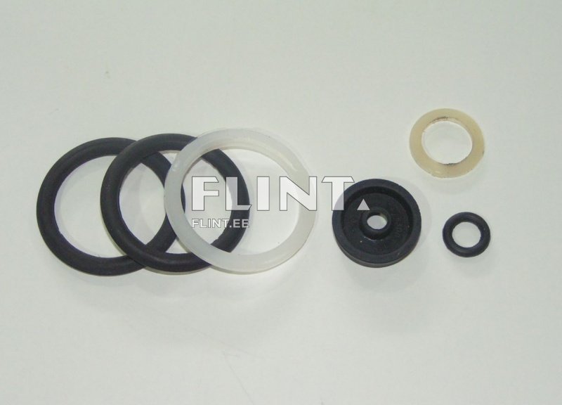 Hasplivar.remondi komplekt /GA-83000/