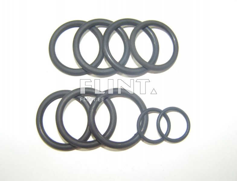 Rem.kpl. 241.34-00.00